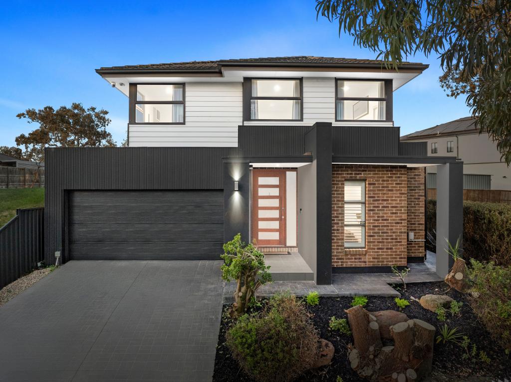 10 Melliodora Dr, Mernda, VIC 3754