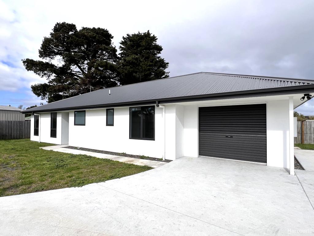 2/74 Friend St, George Town, TAS 7253