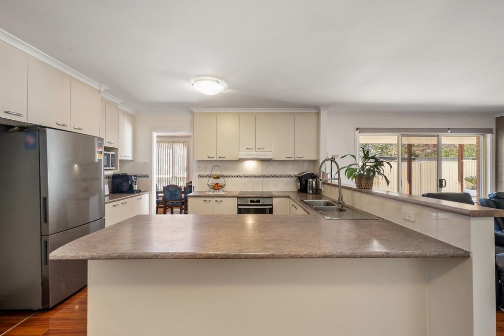 4 Melba St, Downer, ACT 2602