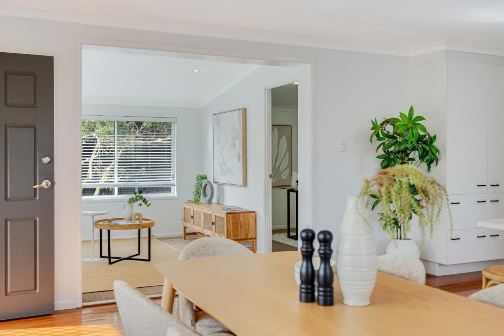 47 Westminster Ave, Golden Beach, QLD 4551
