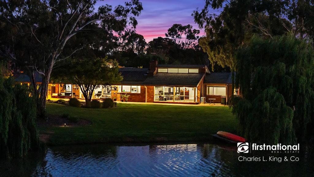 66 MAYFIELD CT, MOAMA, NSW 2731