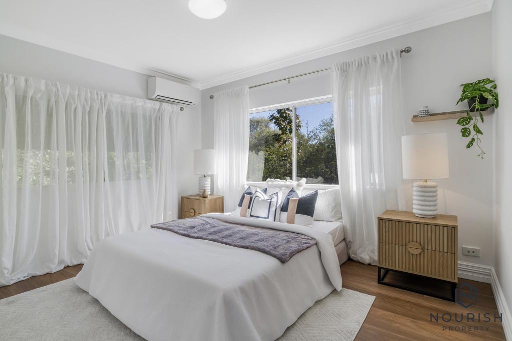 8/38 Third Ave, Mount Lawley, WA 6050