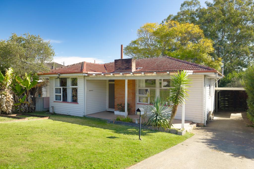 11 Narara Cres, Narara, NSW 2250