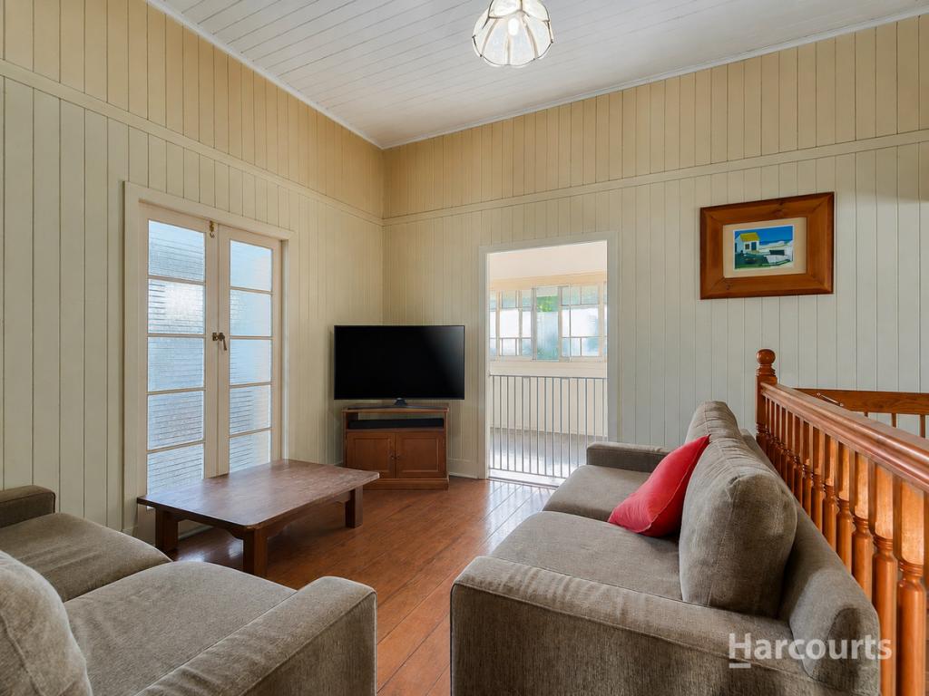 55 Forrest St, Nudgee, QLD 4014