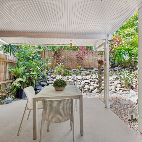 49/65 Manooka Dr, Cannonvale, QLD 4802