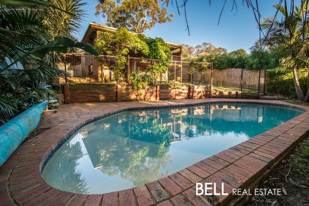 24 Rothan Ave, Boronia, VIC 3155