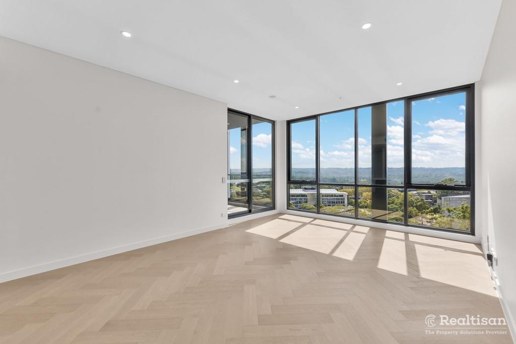 Level 9/161 Epping Rd, Macquarie Park, NSW 2113