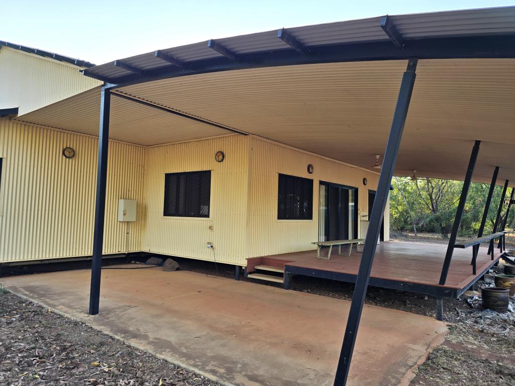 395 Mermaid Cct, Dundee Beach, NT 0840