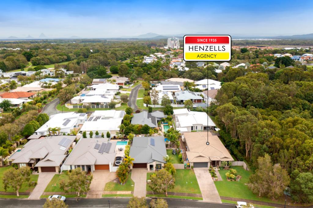 19 New Holland Dr, Pelican Waters, QLD 4551