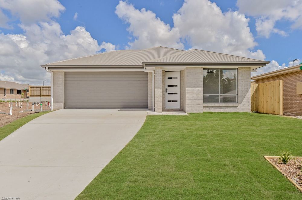 28 Whitehaven St, Burpengary, QLD 4505