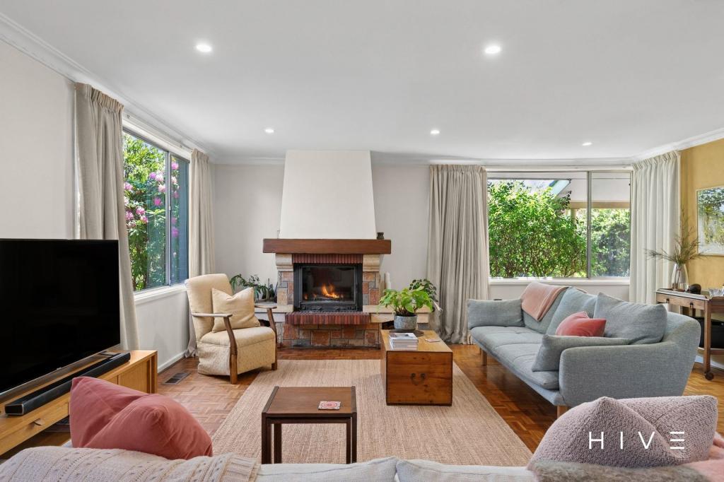 3 Beauchamp St, Deakin, ACT 2600