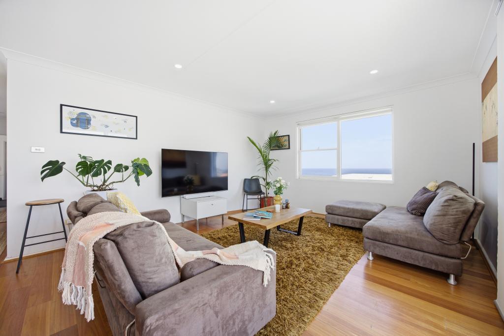 6/10 Ocean St, Clovelly, NSW 2031