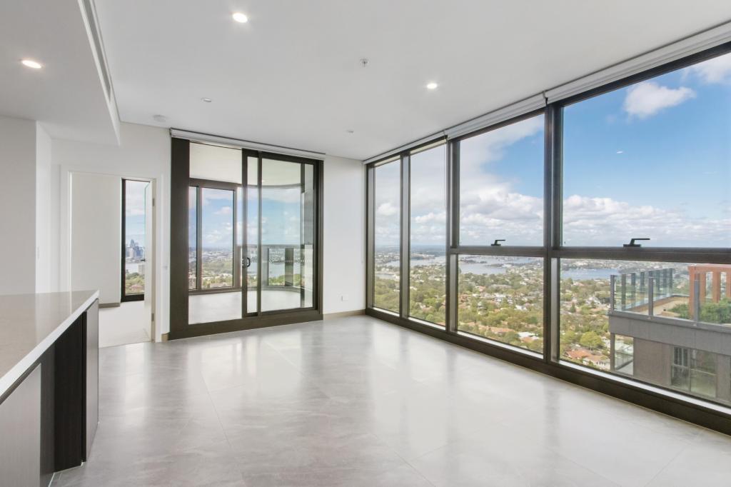2809/88a Christie St, St Leonards, NSW 2065