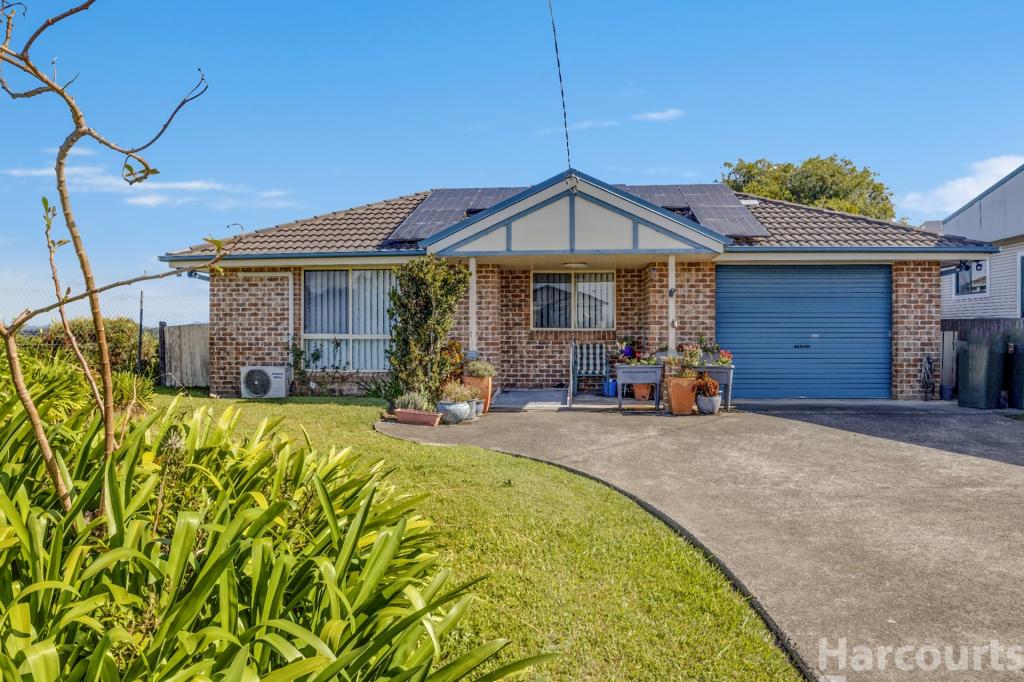 116 Macleay St, Frederickton, NSW 2440