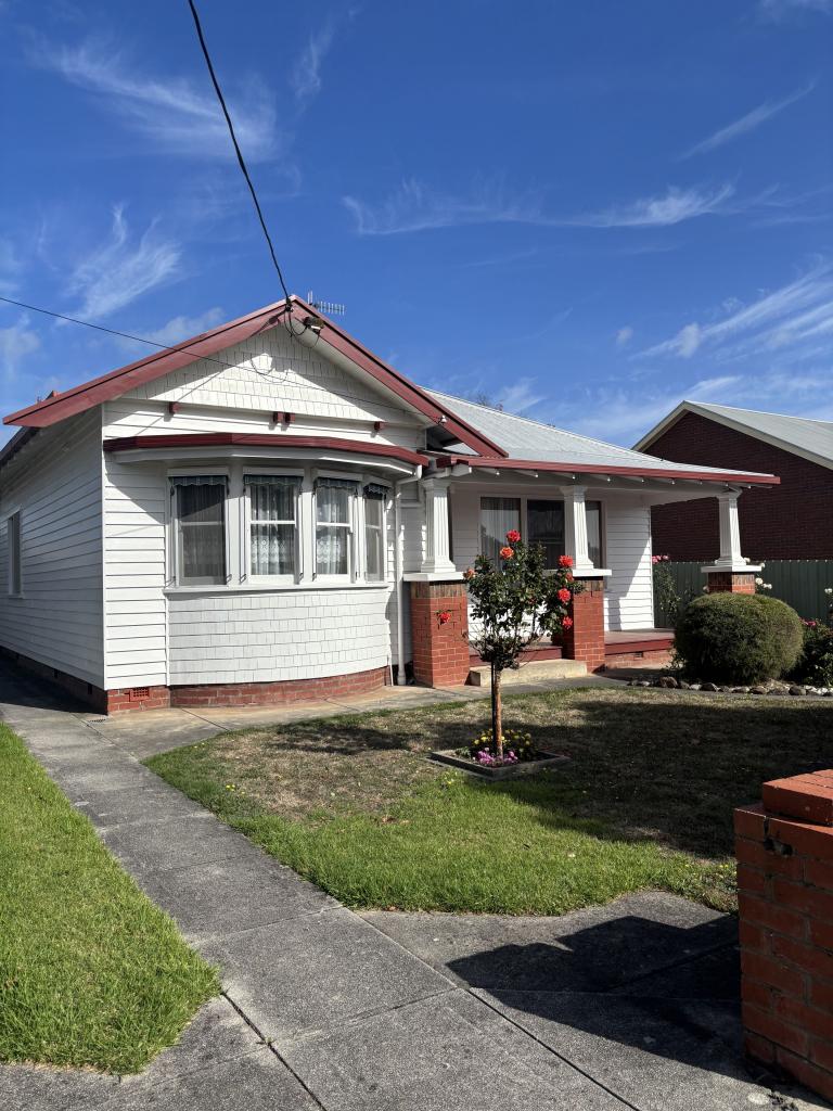 71 Church St, Colac, VIC 3250