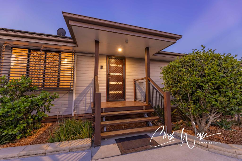 8 Hartley Ct, Hazeldean, QLD 4515