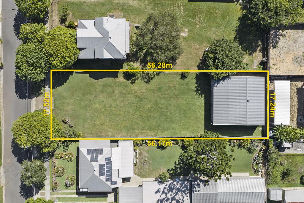 169 Glen Holm St, Mitchelton, QLD 4053