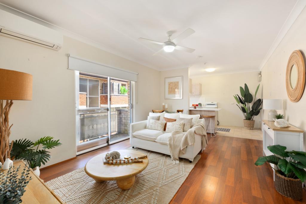 7/87 Pacific Pde, Dee Why, NSW 2099