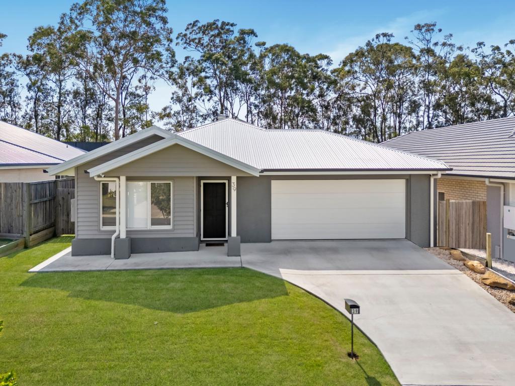 39 Caladenia St, Deebing Heights, QLD 4306