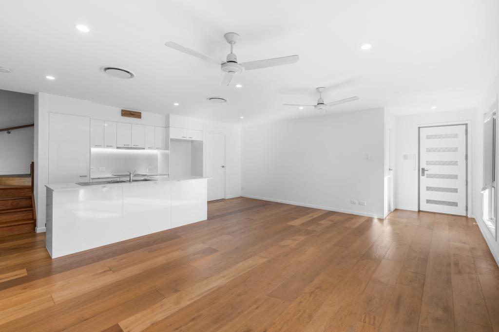 82/26 Elizabeth St, Rochedale, QLD 4123