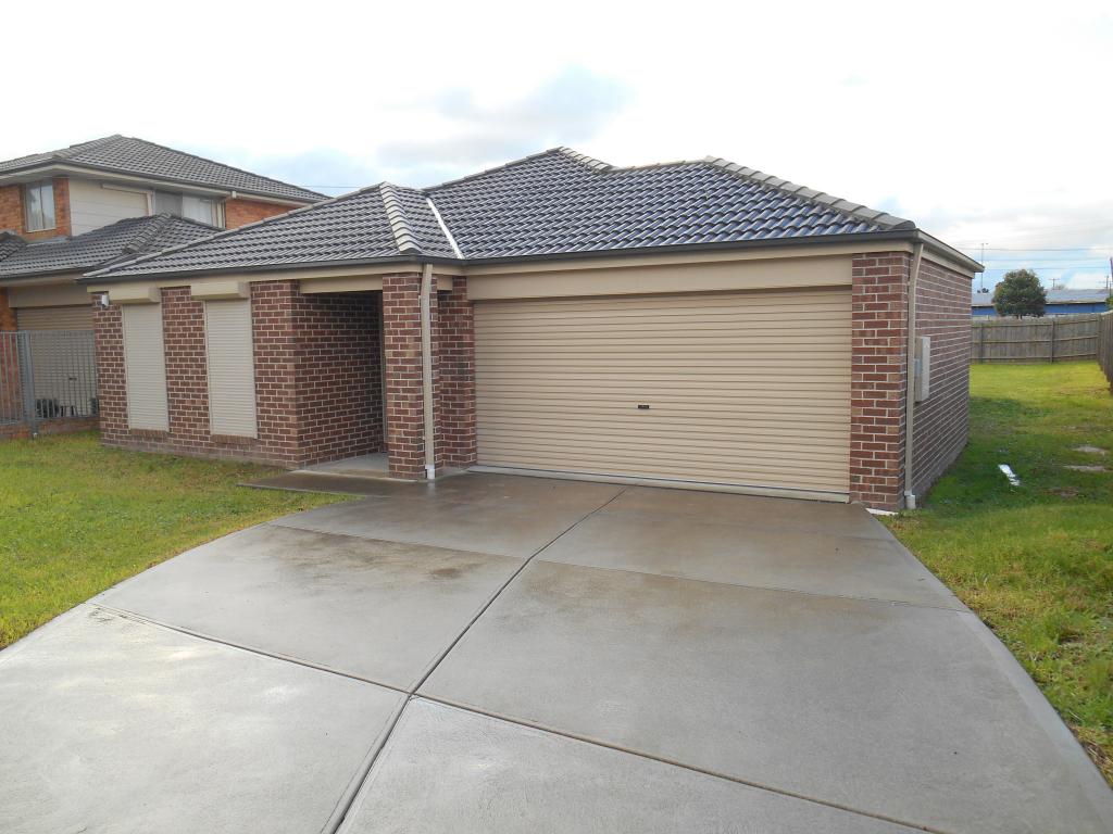1 Young St, Springvale, VIC 3171