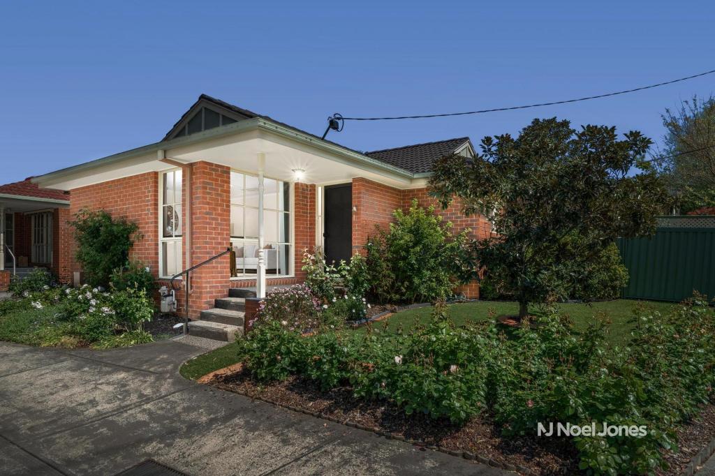 1/20 Fulton Rd, Blackburn South, VIC 3130