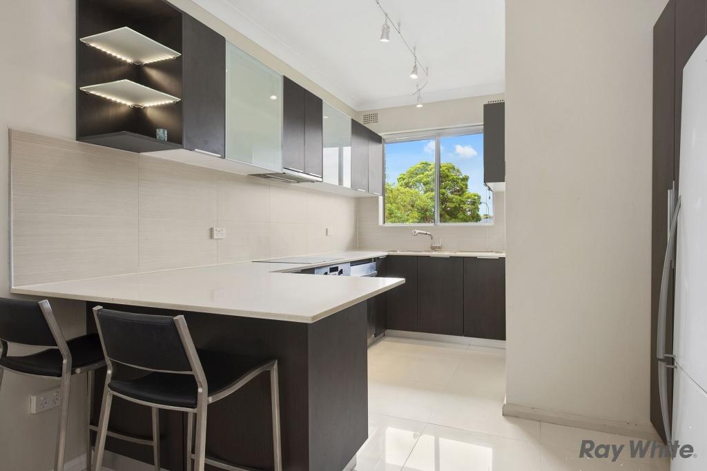 4/11-13 Dunlop St, North Parramatta, NSW 2151