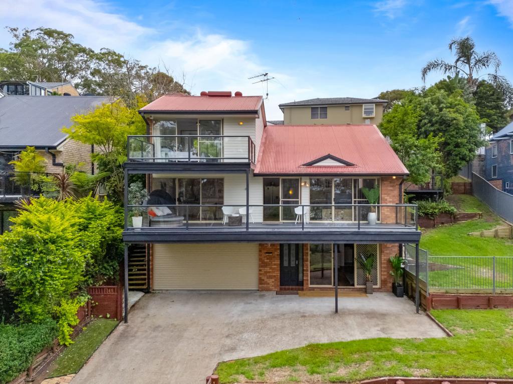 42 Coal Point Rd, Coal Point, NSW 2283