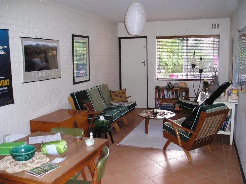 15/75 Glendower St, Perth, WA 6000