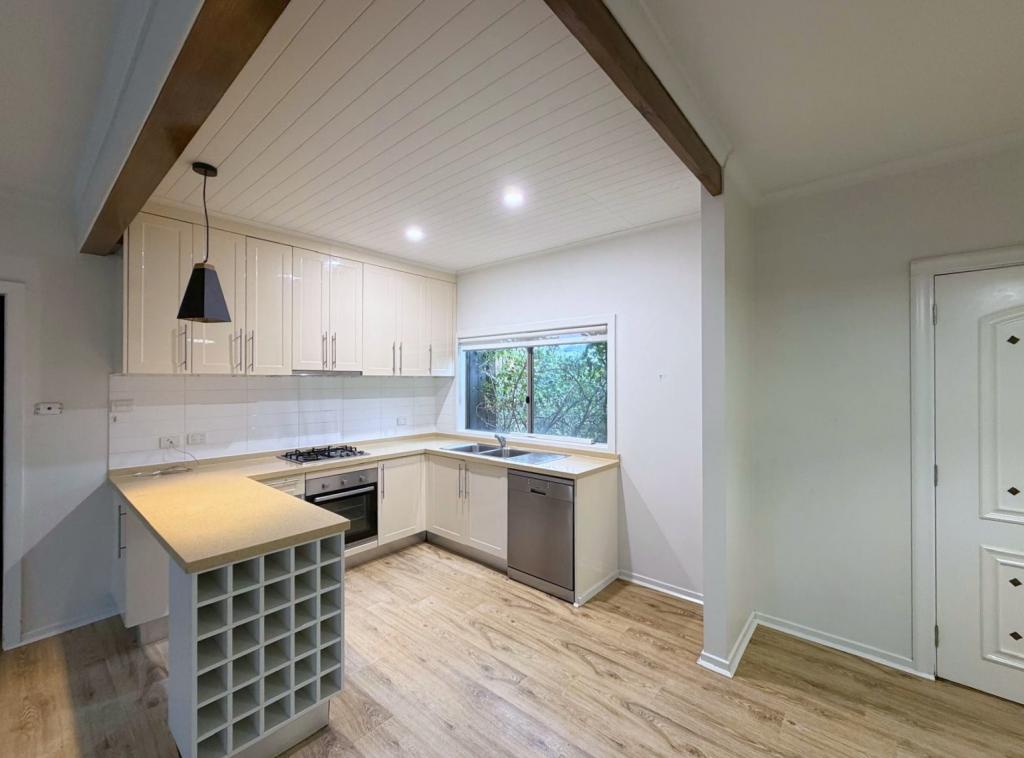 1/2 Traum St, Portarlington, VIC 3223
