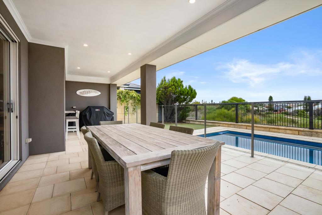 39 Broulee Lane, Secret Harbour, WA 6173