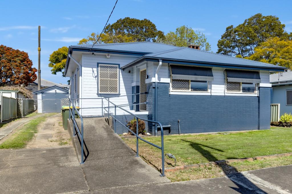 5 Verge St, Kempsey, NSW 2440