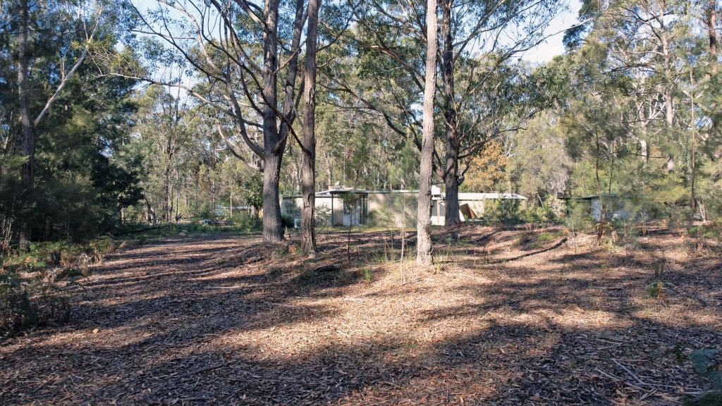 226 Percy Davis Dr, Moruya, NSW 2537