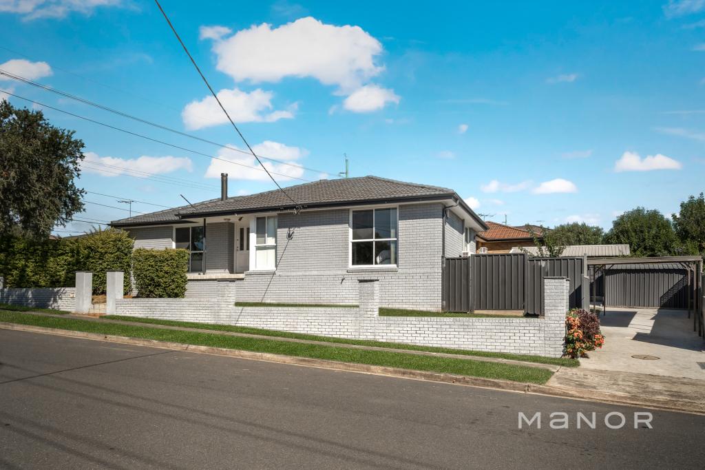 19 Greystanes Rd, Greystanes, NSW 2145