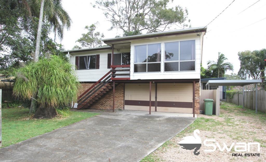 13 Jean St, Loganlea, QLD 4131