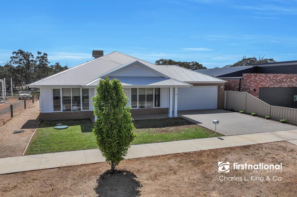 10 Eucalypt Ct, Echuca, VIC 3564