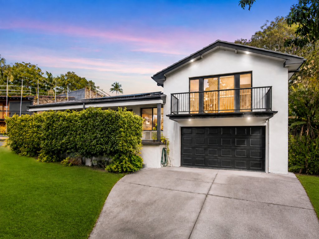 28 Halewood Cl, Jewells, NSW 2280