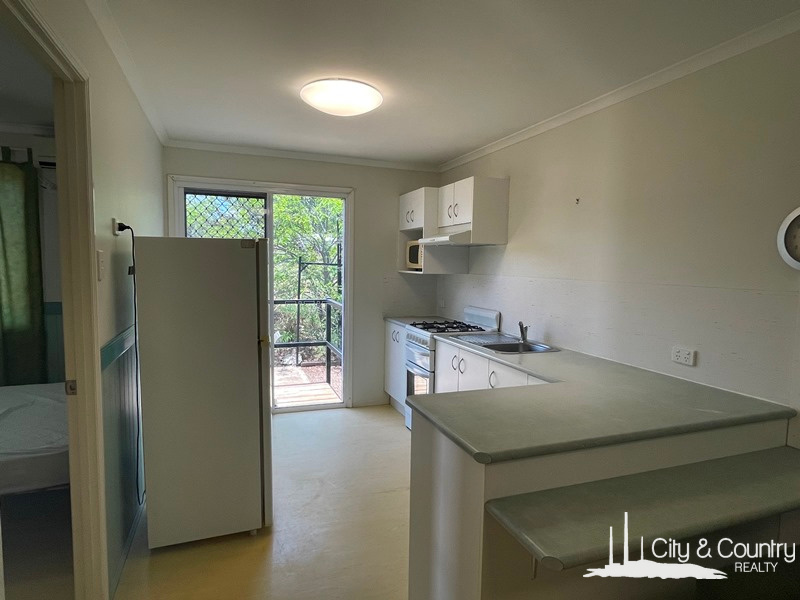 1&2/103 Eva St, Cloncurry, QLD 4824