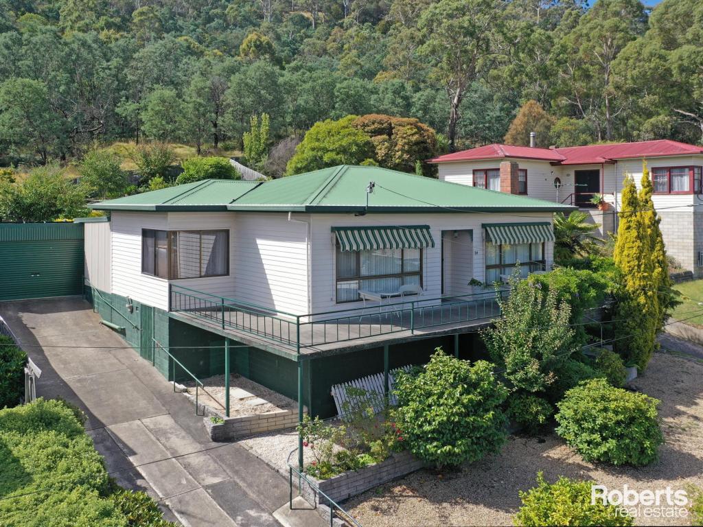 84 Southview Cres, New Norfolk, TAS 7140