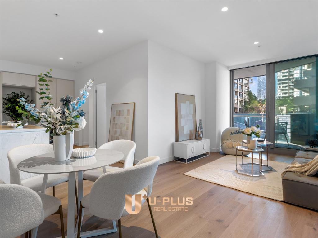 648 Lonsdale St, Melbourne, VIC 3000