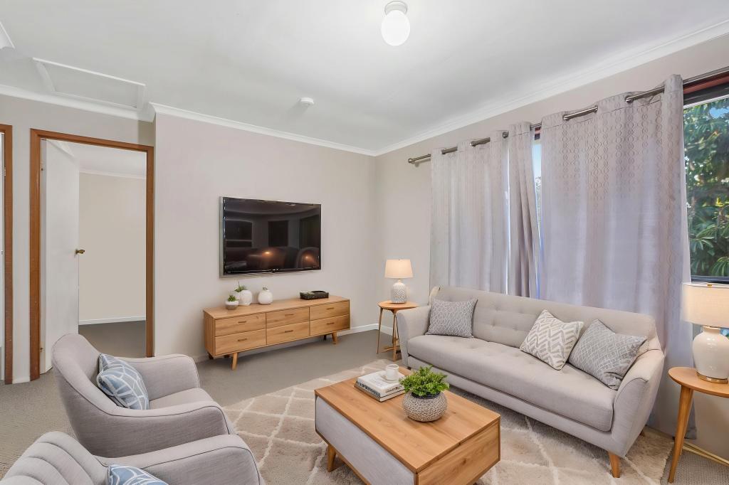 6/28 Defiance Rd, Logan Central, QLD 4114