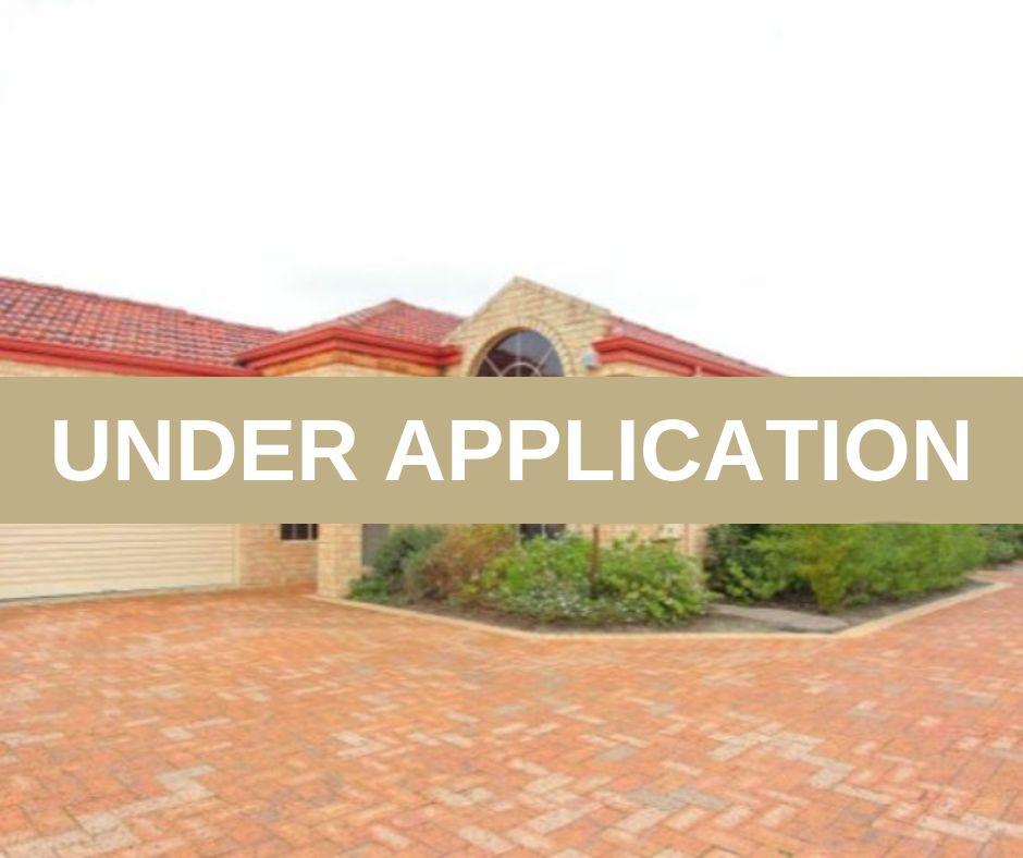 1/32 Bedford St, Bentley, WA 6102