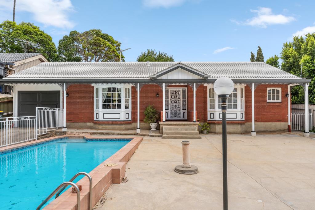 5 Kara Rd, Seaview Downs, SA 5049