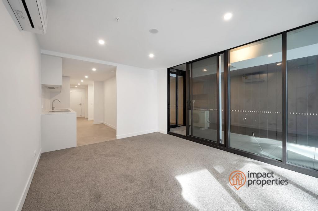 305/2 Furzer St, Phillip, ACT 2606