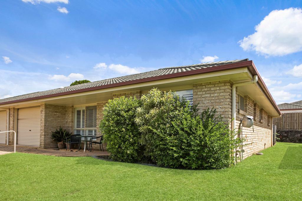 67/83 Lindsay Rd, Buderim, QLD 4556