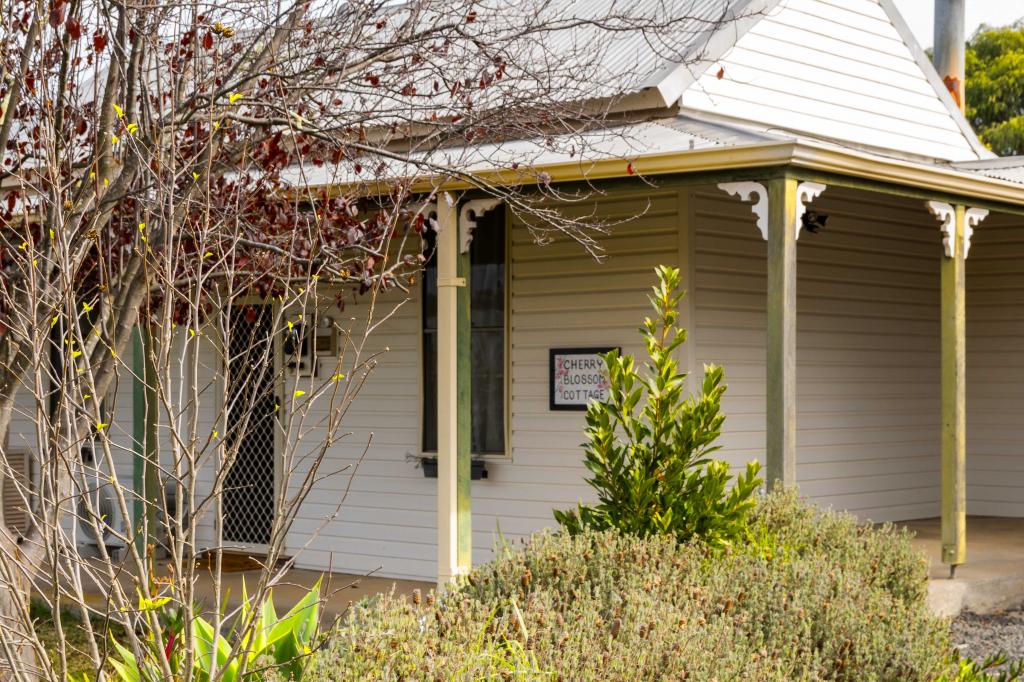 13 Bath St, Manjimup, WA 6258