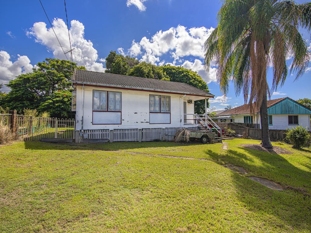 16 Pigeon St, Inala, QLD 4077