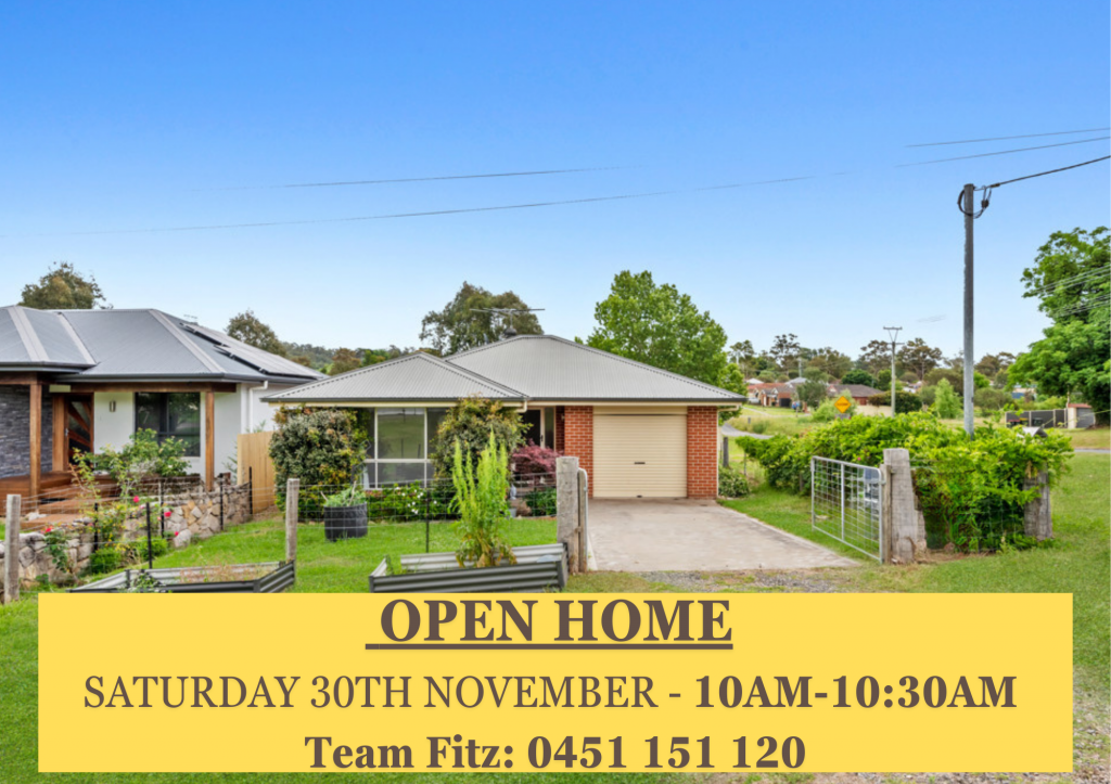 21 Wild St, Picton, NSW 2571