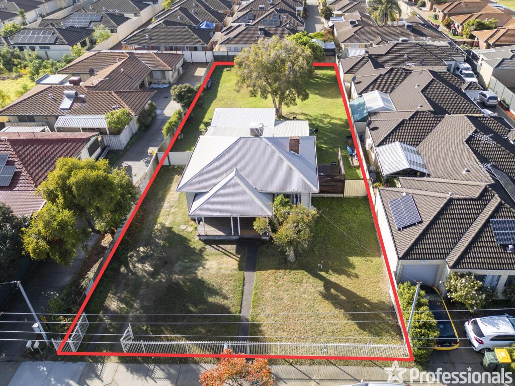 12 Cope St, Midland, WA 6056
