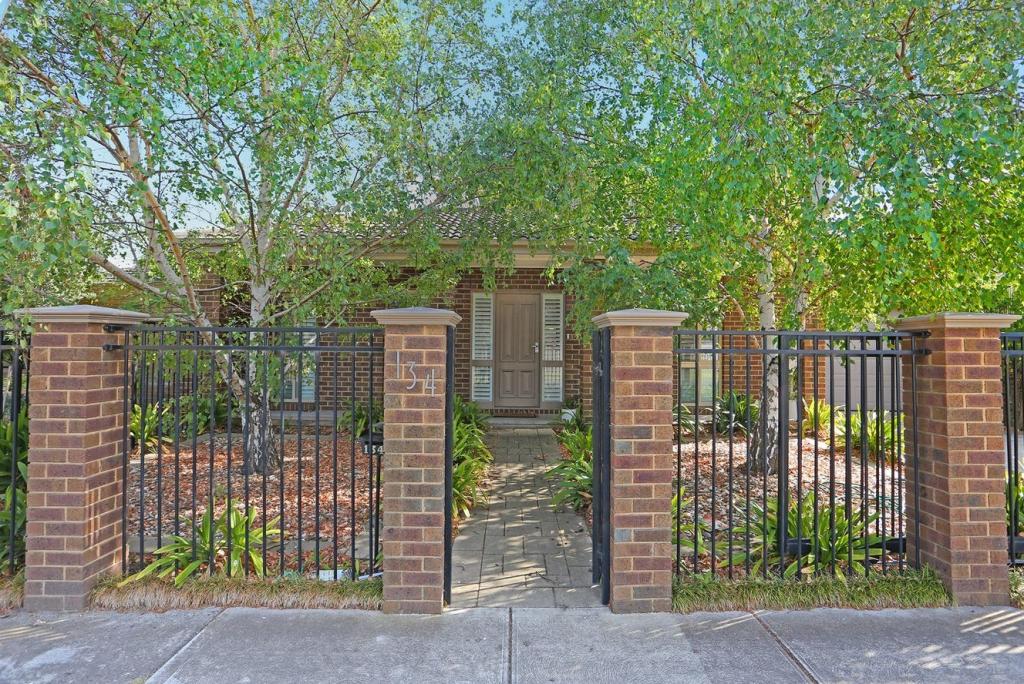 134 The Avenue, Spotswood, VIC 3015